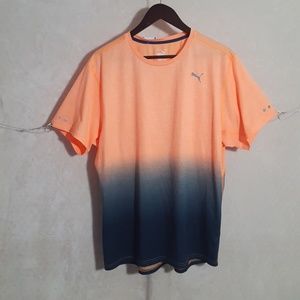 Puma T-Shirt NWOT